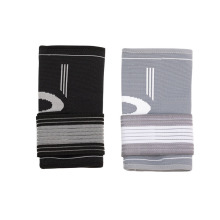 Breathable Tennis Elbow Compression Sleeves: Elastic Support for Muscle Relief