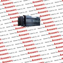 IC200ALG240 Analog input 16 bit voltage