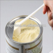 Automatic Milk Powder Production Line for turn key plant