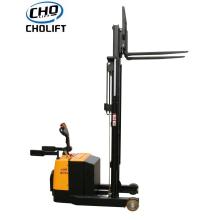 2T Standard Full Electric Reach Truck