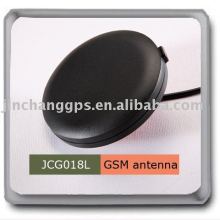 (Manufactory) Terminal WCDMA Antenna