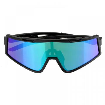 FOCUHUNTER Polarized Sport Cycling Sunglasses