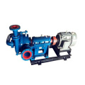 High Pressure Filter Press Feed Pump