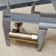 Ball Joint Replacement and Repair: Products, Tips, and Expert Advice