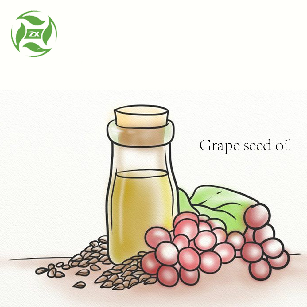 Grapeseed oilsell amazon or walmart for acne