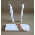 BG7S VELAS CANDLES STICK WAX सामग्री