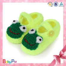 2014 Promotional Baby Socks/Baby Shoe Sock/Wholesale Sock