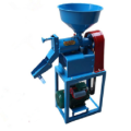 Jualan Hot Husk Machine