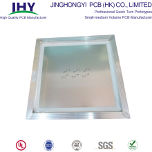 Stainless Laser PCB SMT Stencil