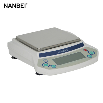 6kg Electronic Scale 0.0001 Digital Analytical Balances