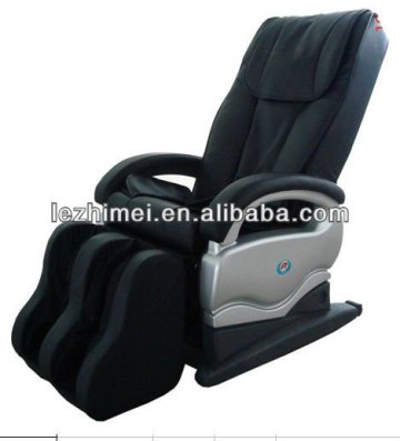 LM-907 Air Pressure Massage Chair