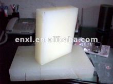 plastic sheet panels