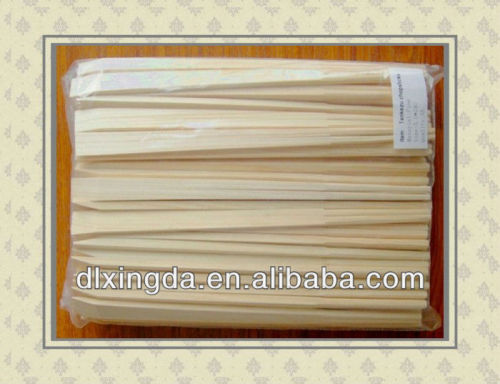 Pine chopsticks,wood chopsticks, disposable chopsticks