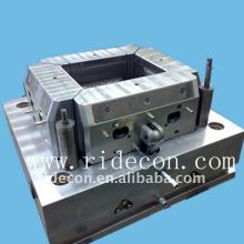 plastic fruit crates mould