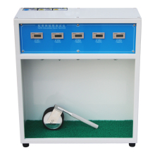 Universal Tape Adhesive Viscosity Test Equipment