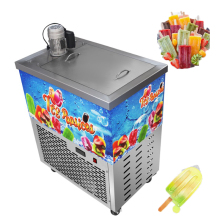 Welly Ice Lolly Stick Maker Ice Pop Making Machine