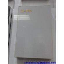 Composite Acrylic Board