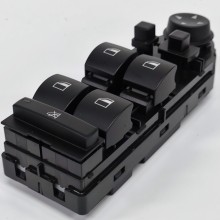 BMW E60 5 Series Car Window Master Switch Driver Side