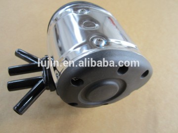 New Condition L80 Milking Pulsator-Interpuls Pulsator for Vacuum Milking Machines