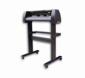 Practical TypeJK721 Cutting Plotter