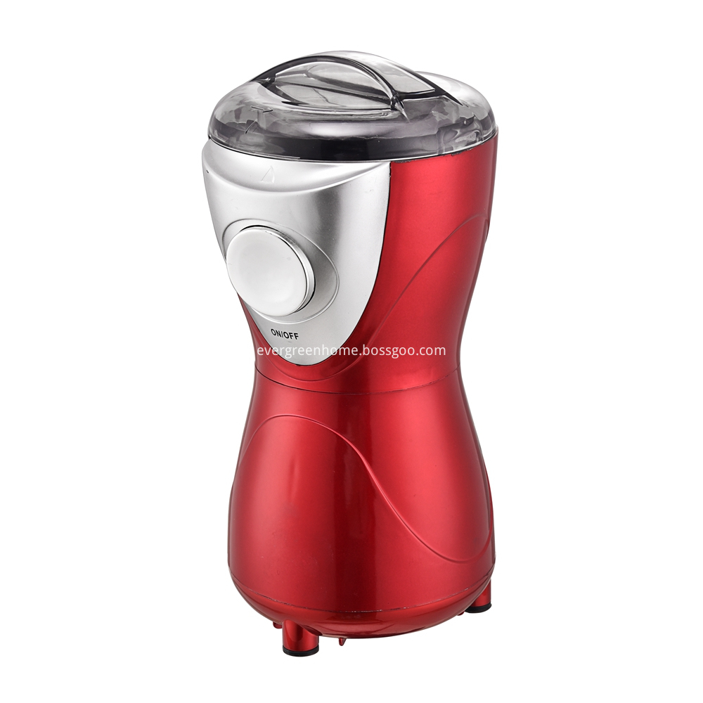 150W Electric Grinder Coffee Bean Grinder