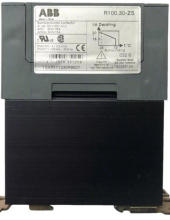 ABB R100.30-ZS Solid State Relay