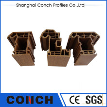 Conch High Level serise 70 Casement (ESWIN)