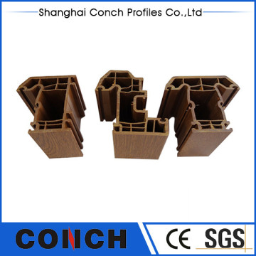 Conch High Level serise 70 Casement (ESWIN)