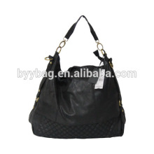 2014 most popular pu handbag,new design pu handbag