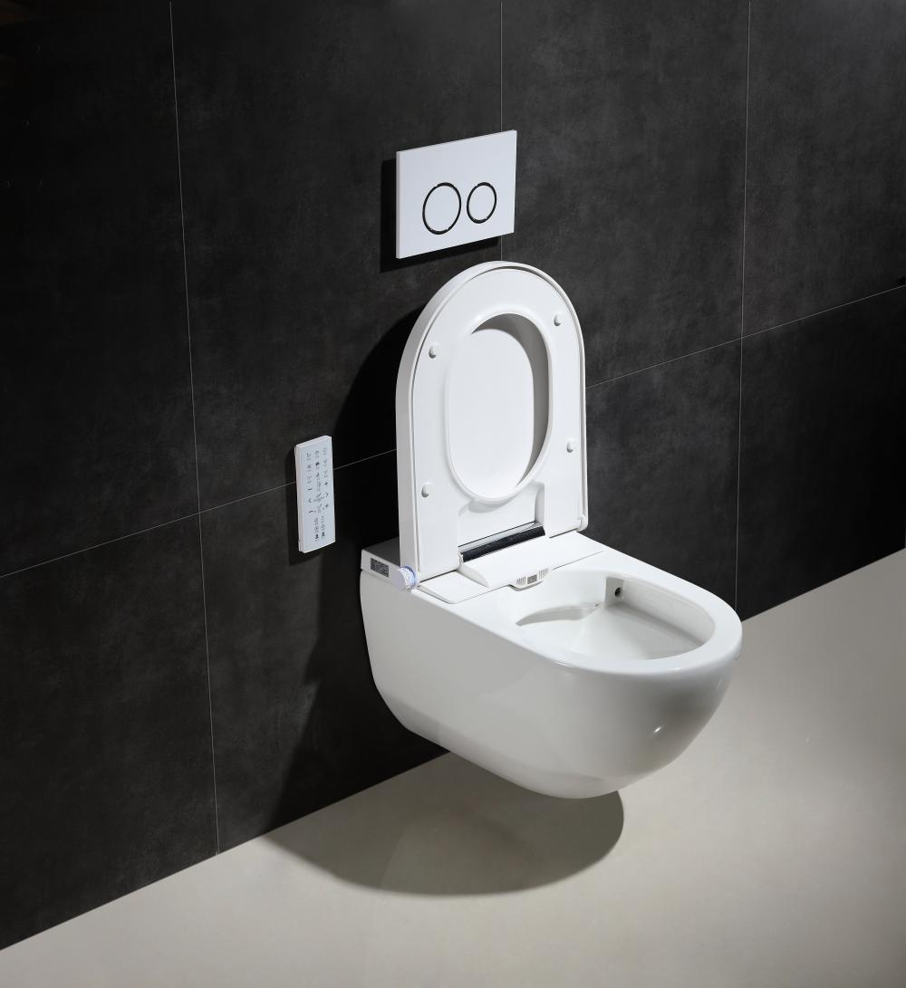 2032c Smart Toielt16