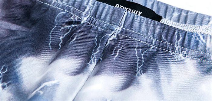 sublimation leggings sublimation leggings