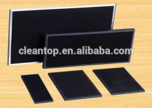 high efficiency ozone removal honeycomb air filter