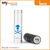 china wholesale e vaporizer e cigarette china, shenzhen electronic cigarette wholesale, smy imod ecigarette&electronic cigarette