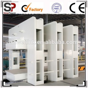 fiber cement board manufacturing process,fibre cement products,glass fiber reinforced cement machine