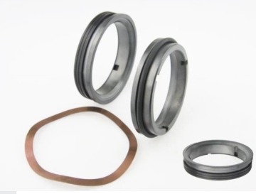 Special for JABSCO Water Pump Mechanical Seal