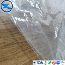 Filmes LDPE imprimíveis para sacolas de embalagem de roupas