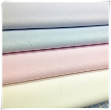 Ready goods,dobby design ladies office uniform