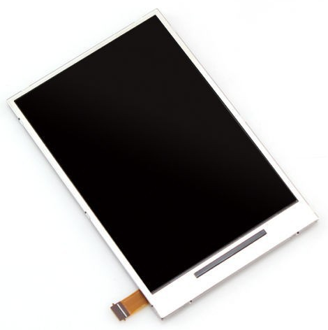 Display Screen for Sony Xperia E C1505