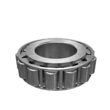 C32 Inner Bearing 4B-3693/4B-3693