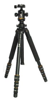 Hot Selling  Camera  Support  BK-473