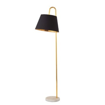 LEDER Elegant Small Floor Lamps