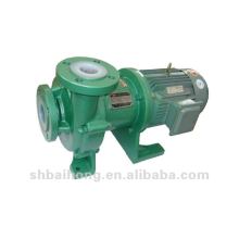 Sealless Magnetic Drive Pump(Sealless Magnetic Pump