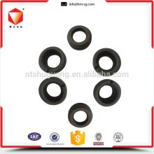 Wholesales exquisite workmanship impregnation graphite bearing