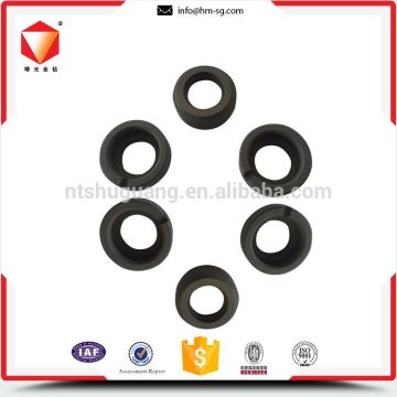 Wholesales exquisite workmanship impregnation graphite bearing