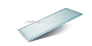 Big led panel light /wholesale led panel light / high quality led panel light