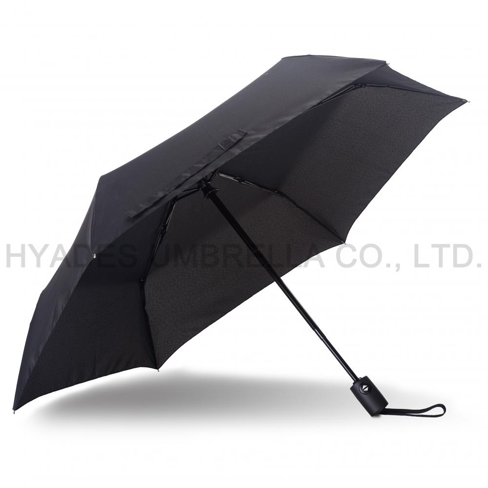 parapluie de trekking compact compact trekking umbrella
