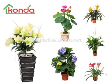 Artificial flower,artificial flower wholesale,artificial flower ornament,decorative artificial flower