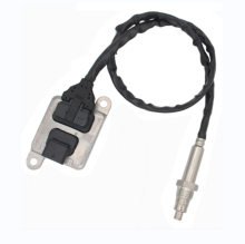Mercedes Benz Nox Sensor