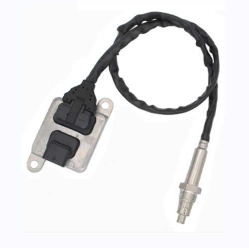 12V NOx Sensor Benz A0009053603 5WK96683D