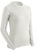 Far infrared healthy thermal underwear
